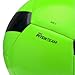 Nike NK Pitch Team Ball, Unisex, Green (Electric Green/Black), 5
