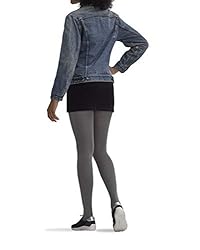 No nonsense Women's Super Opaque Control-Top