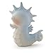 Oli & Carol Bubbles The Sea Horse, Blue