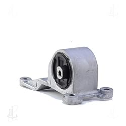 Anchor 2874 Transmission Mount