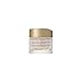 Decleor Intense Nutrition Comforting Cocoon Cream, 1.7 Fluid Ounce