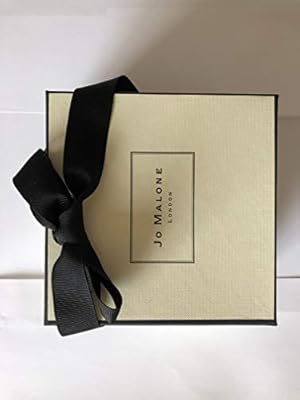 jo malone gift set amazon