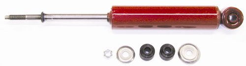 Gabriel 81478 Heavy Duty Gas Shock Absorber