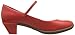 Camper Women's Agatha 21847 Mary Jane Pump
