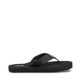 Teva Women's Mush II Flip-Flop