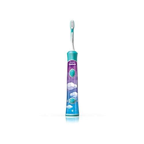 unique product collection from amazon related to Beauty & Personal Care list of amazon products that are Electric Toothbrushes, under $50
