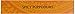Sharwood Spicy Puppodums, 4 oz
