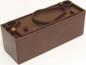 Large Watercartridge for Lv humidifier