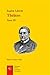 Theatre (Classiques Jaunes) (French Edition) by 