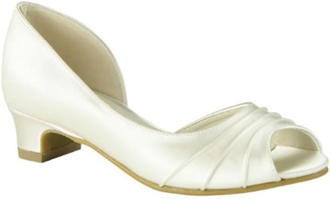 size 9 wedding shoes uk