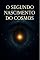 Livro O Segundo Nascimento do Cosmos