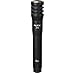 Audix Fusion 15 Mic