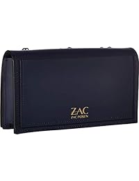 Bandolera de mujer ZAC Zac Posen