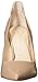 Jessica Simpson Women's Califon Dress Pump