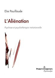 L' aliénation
