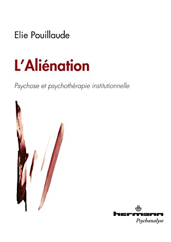 L' aliénation
