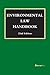 Environmental Law Handbook