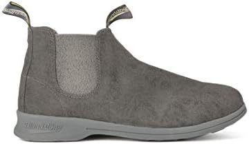 ブランドストーン メンズ レディース サマーブーツ Summer Boots チャコール Bs1368 004 6 25 0cm B07c2gvwbc 6 778円 人気海外一番 100 品質保証 全品送料無料 即日出荷 Sale開催中