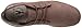 Cole Haan Men's Pinch Weekender Suede Chukka Boot