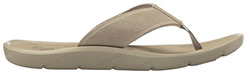 under armour elite harbor sandals