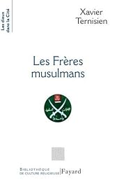 Les  Frères musulmans