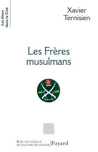 Les  Frères musulmans