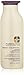 Pureology Perfect 4 Platinum Shampoo, 8.5 Fl Oz