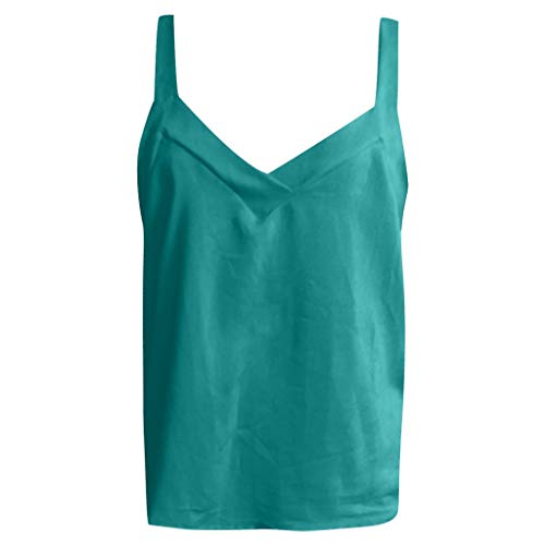 image for Limsea Women Blouse Limsea Women's Tops Clearence 3/4 Short Long Sleev