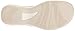 Clarks Women's Brinkley Nora Flip Flop