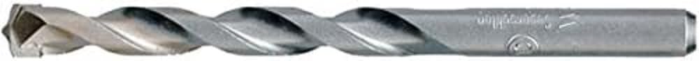 Connex COX974014 Concrete Drill Bit of Carbide, Silver, 14 x 150 mm
