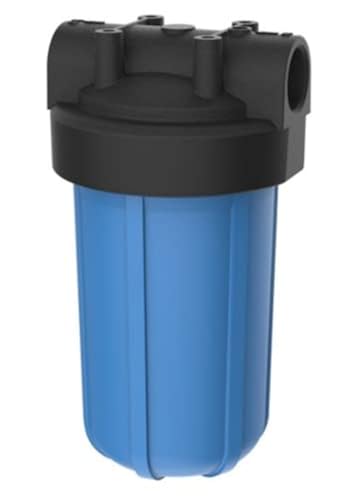 Pentair / Balboa Heavy Duty Suction Cover – Max Flow II, 200 GPM, White ABS, #900175