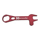 Hornady 396495 Deluxe Die Wrench