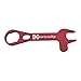 Hornady 396495 Deluxe Die Wrench primary