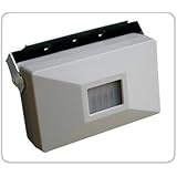 Amazon.com : Safety Beam - Invisible Infrared Beam Alert