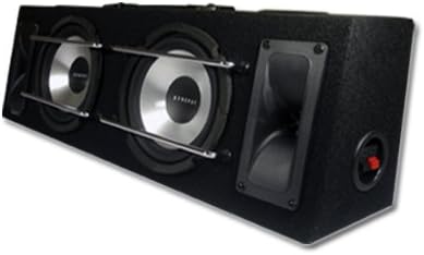 ma audio 8 inch subwoofer