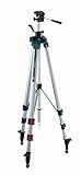 BOSCH Professional Aluminum Elevator Tripod with