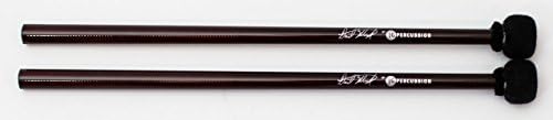 JG Percussion David Herbert Signature Series DH CUSTOM CORK