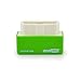 EcoOBD2 Economy Chip Tuning Box for Benzine 15% Fuel Save Plug&Drive OBD 2 scanner Lower Fuel and Lower Emission