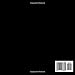 Shit Book: Bathroom Guest Book: Softcover Bathroom Guest Book; Funny Guest Book For Bathroom; Bathroom Sign In Guest Book; Funny Bathroom Gift, Poop Log Book; Poop Book; Poop Guest Book