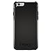 NEW OtterBox SYMMETRY SERIES Case for iPhone 6/6s (4.7" Version) - Retail Packaging - BLACK primary