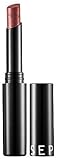 Sephora Collection Color Lip Last Lipstick Cocoa Passion 24