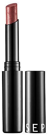 Sephora Collection Color Lip Last Lipstick Cocoa Passion 24