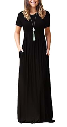 Jcpenney long sleeve maxi dresses for women