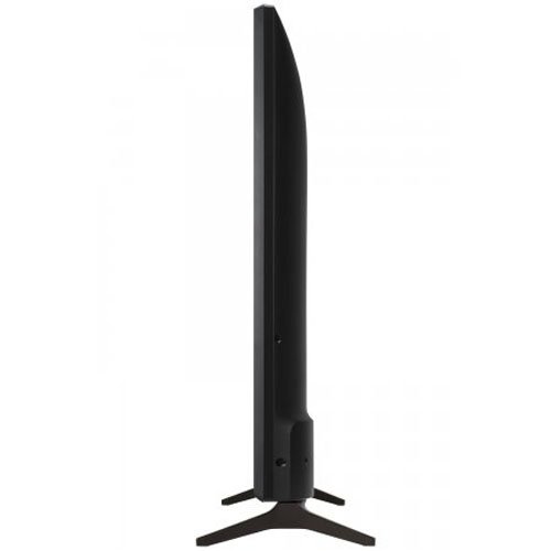 LG-Electronics-32LJ550B-32-Inch-720p-Smart-LED-TV-2017-Model