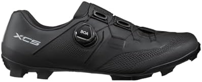 Amazon.com: SHIMANO SH-RC503 Men's Lightweight and Breathable High