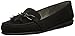 Aerosoles Women's Super Soft Slip-On Loafer
