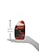 L'Oreal Kids Trolls Orange 2-in-1 Kids Shampoo, 9 fl. oz. (Packaging May Vary)