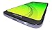 Motorola Moto G7 Power (64GB, 4GB RAM) Dual SIM 6.2