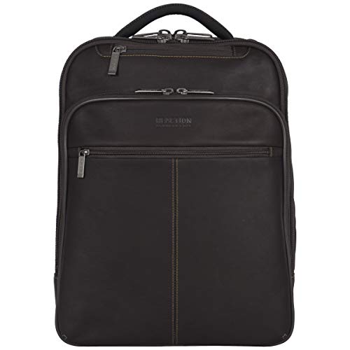 Cole Reaction Manhattan Commuter Slim Backpack 16" Laptop