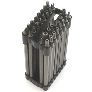 Anytime Tools 32 pc 6